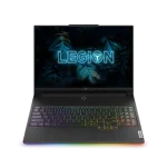 لپ تاپ لنوو LENOVO LEGION 9-AB I9 13980HX/64GB/1TB/RTX 4090-16GB