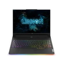 لپ تاپ لنوو LENOVO LEGION 9-AB I9 13980HX/64GB/1TB/RTX 4090-16GB