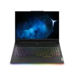 لپ تاپ لنوو LENOVO LEGION 9-AA I9 13980HX/32GB/2TB/RTX 4090-16GB