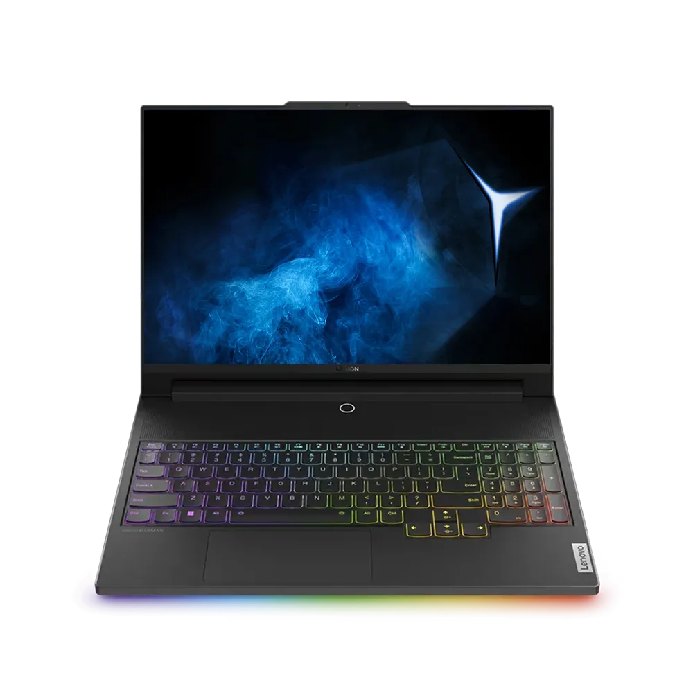 لپ تاپ لنوو LENOVO LEGION 9-AA I9 13980HX/32GB/2TB/RTX 4090-16GB