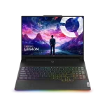 لپ تاپ لنوو LENOVO LEGION 9-A I9 13980HX/32GB/1TB/RTX 4090-16GB