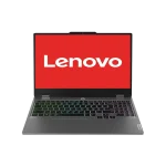 لپ تاپ لنوو LENOVO LOQ 2024-HB I7 13650HX/32GB/1TB/RTX 3050-6GB