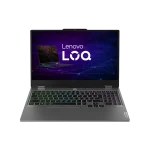 لپ تاپ لنوو LENOVO LOQ 2024-H I7 13650HX/16GB/512GB/RTX 3050-6GB