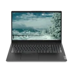 لپ تاپ لنوو LENOVO V15-RC I3 1115G4/8GB/512GB/MX350-2GB