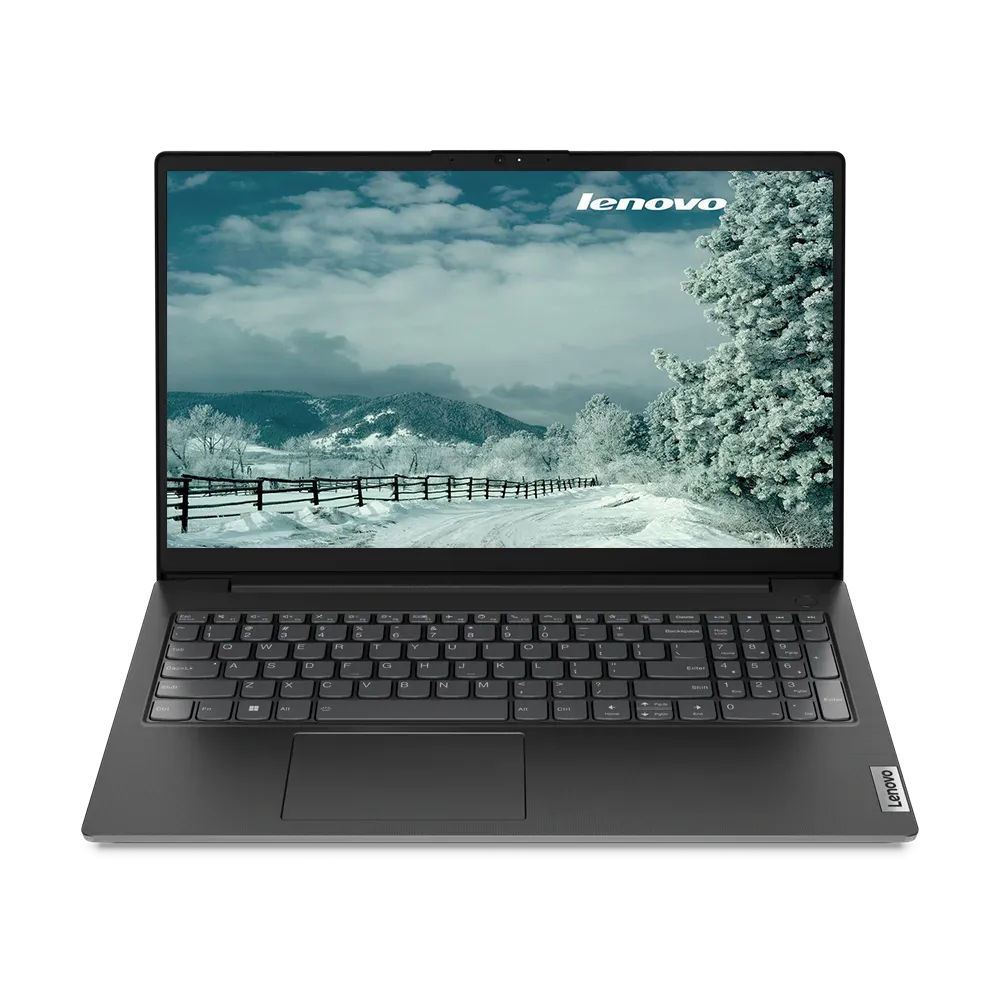 لپ تاپ لنوو LENOVO V15-RC I3 1115G4/8GB/512GB/MX350-2GB