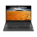 لپ تاپ لنوو LENOVO V15-RB I3 1115G4/8GB/256GB/MX350-2GB