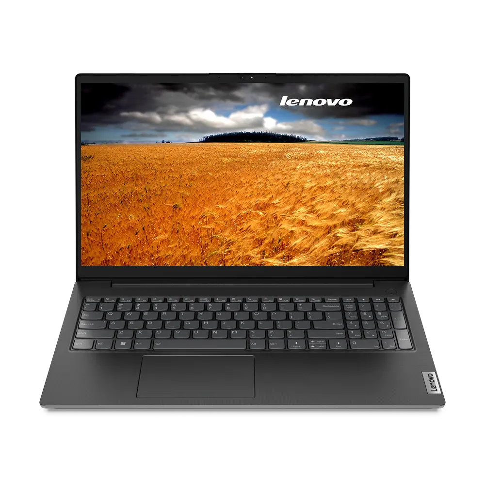 لپ تاپ لنوو LENOVO V15-RB I3 1115G4/8GB/256GB/MX350-2GB