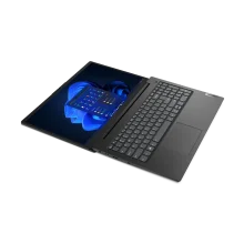 لپ تاپ لنوو LENOVO V15-RA I3 1115G4/4GB/256GB/MX350-2GB