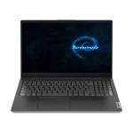 لپ تاپ لنوو LENOVO V15-RA I3 1115G4/4GB/256GB/MX350-2GB