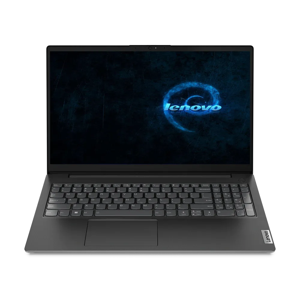 لپ تاپ لنوو LENOVO V15-RA I3 1115G4/4GB/256GB/MX350-2GB