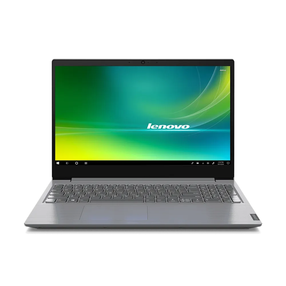 لپ تاپ لنوو LENOVO V15-Z CELERON N4020/4GB/256GB/Intel Share