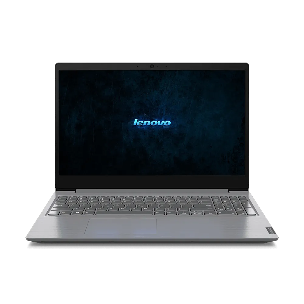 لپ تاپ لنوو LENOVO V15-ZA CELERON N4020/4GB/512GB/Intel Share