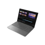 LENOVO V15