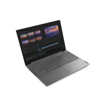 لپ تاپ لنوو LENOVO V15-Z CELERON N4020/4GB/256GB/Intel Share