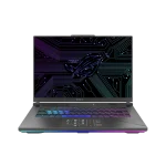 لپ تاپ ایسوس ROG STRIX G614JIR-Z I9 14900HX/32GB/1TB/RTX 4070-8GB