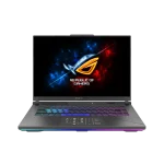 لپ تاپ ایسوس ROG STRIX G614JIR-Z I9 14900HX/32GB/2TB/RTX 4070-8GB