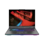 لپ تاپ ایسوس ROG STRIX G614JVR-S I9 14900HX/32GB/2TB/RTX 4060-8GB