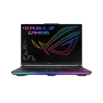 لپ تاپ ایسوس ROG STRIX G634JZR-X I9 14900HX/32GB/2TB/RTX 4080-12GB