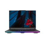 لپ تاپ ایسوس ROG STRIX G634JZR-XB I9 14900HX/64GB/2TB/RTX 4080-12GB