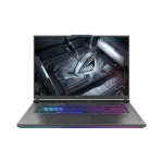 لپ تاپ ایسوس ROG STRIX G814JI-A I7 13650HX/16GB/2TB/RTX 4070-8GB