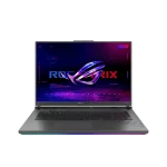 ROG STRIX G814JI