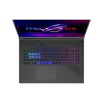 ROG STRIX G814JI