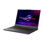 ROG STRIX G814JI