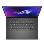 ROG STRIX ULTRA 7-155H