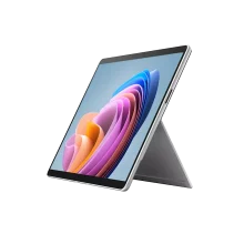 سرفیس پرو SURFACE PRO 9-Z I7 1265U/16GB/512GB/IRIS