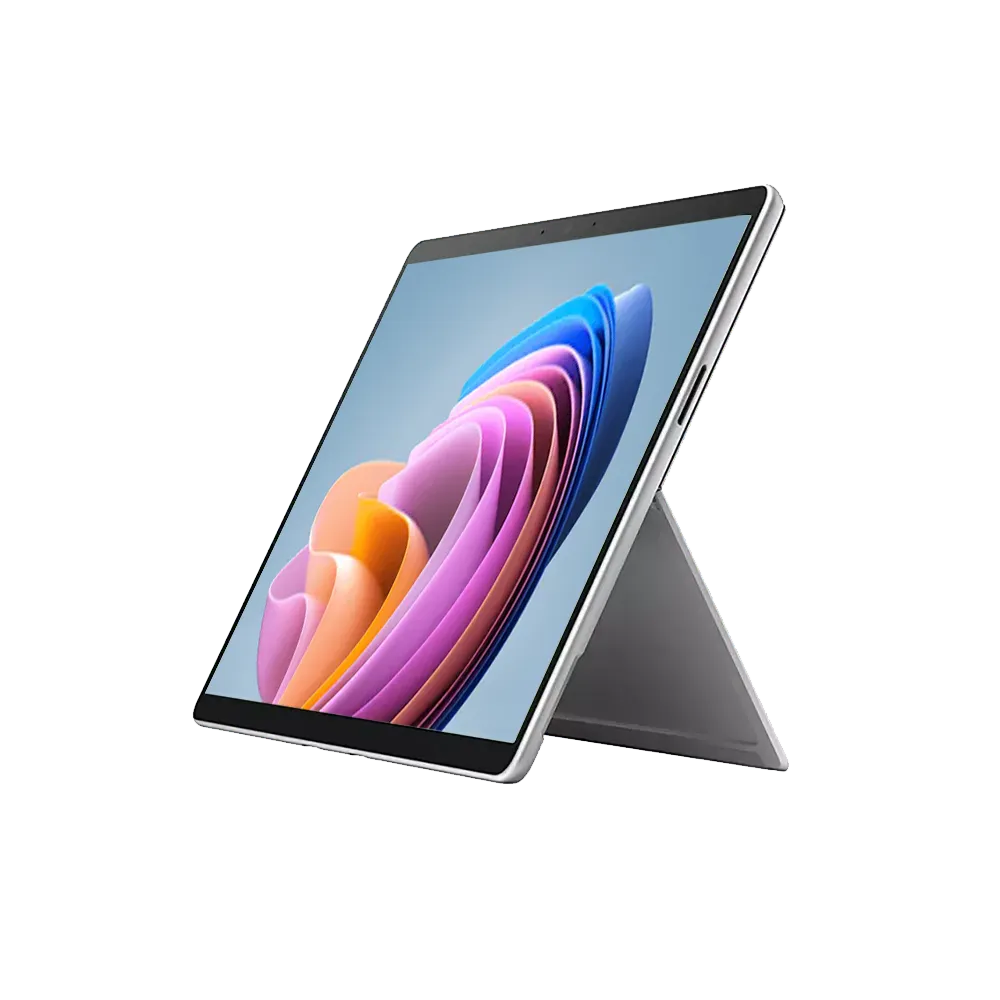 سرفیس پرو SURFACE PRO 9-Z I7 1265U/16GB/512GB/IRIS