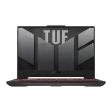 لپ تاپ ایسوس TUF GAMING FA507RE R7-6800H/16GB/512GB/RTX 3050Ti-4G