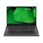 لپ تاپ لنوو LENOVO V15-W I5 1135G4/8GB/256GB/MX350-2GB