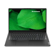 لپ تاپ لنوو LENOVO V15-W I5 1135G4/8GB/256GB/MX350-2GB