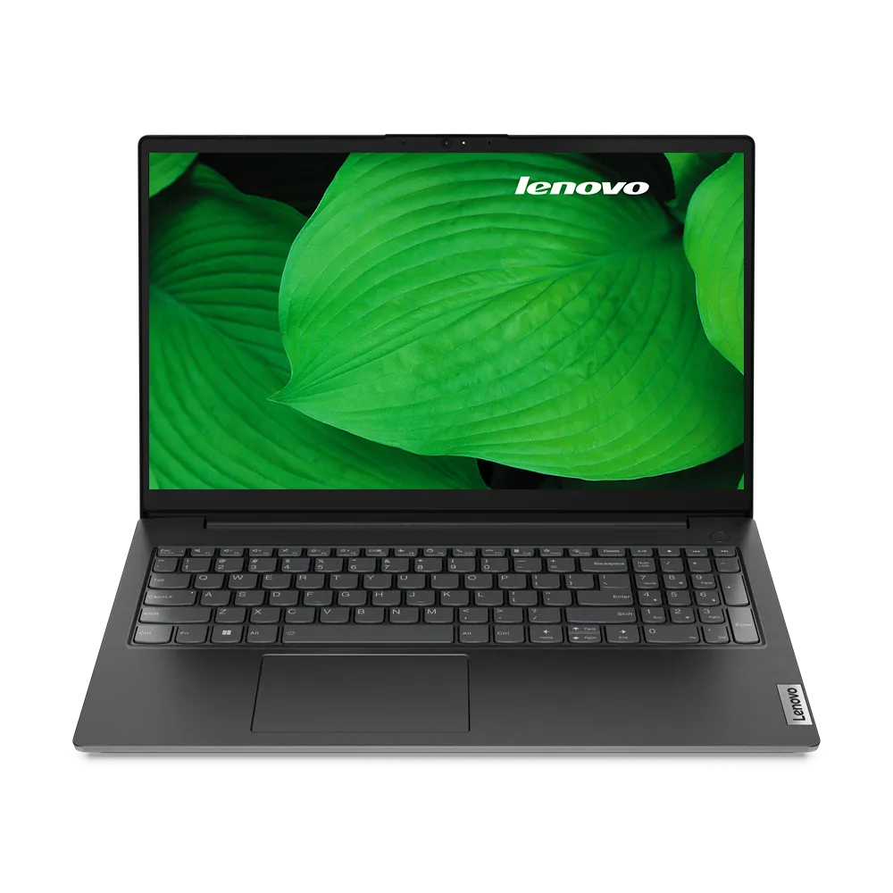 لپ تاپ لنوو LENOVO V15-W I5 1135G4/8GB/256GB/MX350-2GB