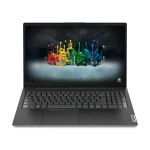 لپ تاپ لنوو LENOVO V15-WB I5 1135G4/12GB/512GB/MX350-2GB