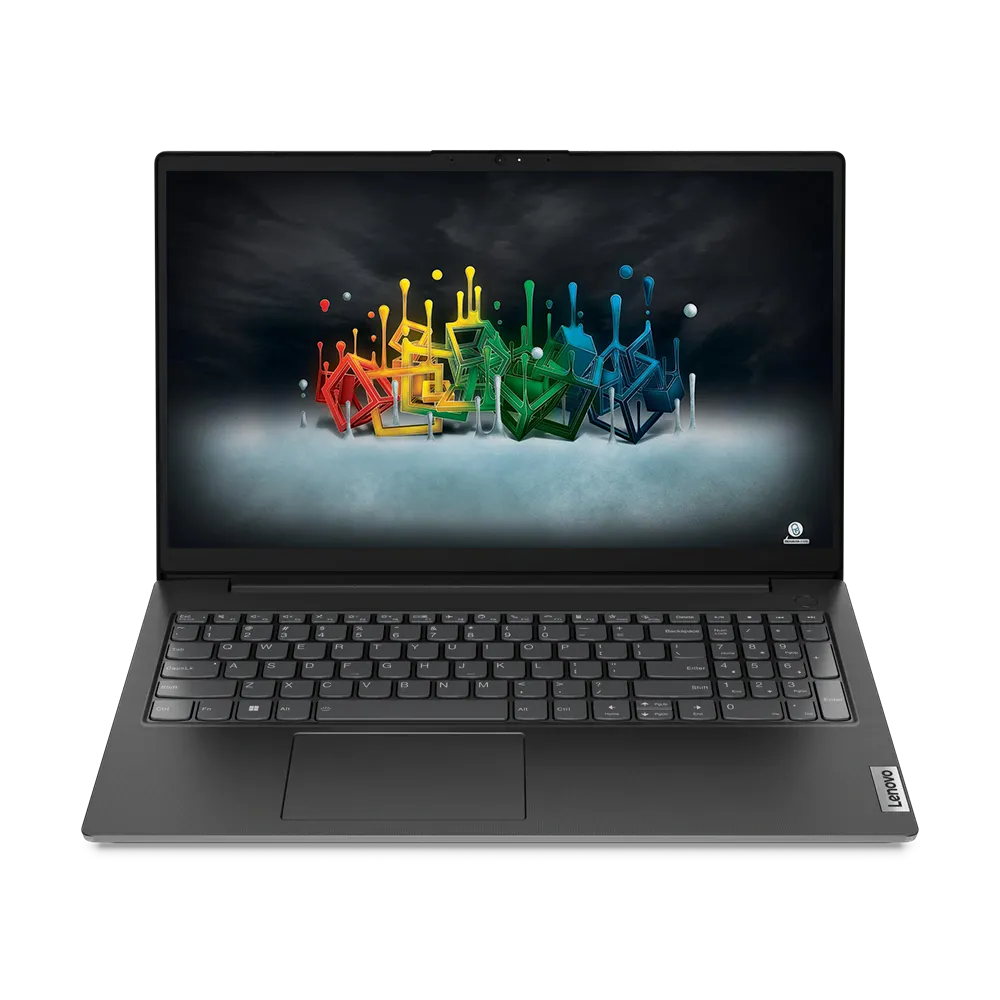 لپ تاپ لنوو LENOVO V15-WB I5 1135G4/12GB/512GB/MX350-2GB