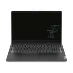 لپ تاپ لنوو LENOVO V15-WA I5 1135G4/8GB/512GB/MX350-2GB