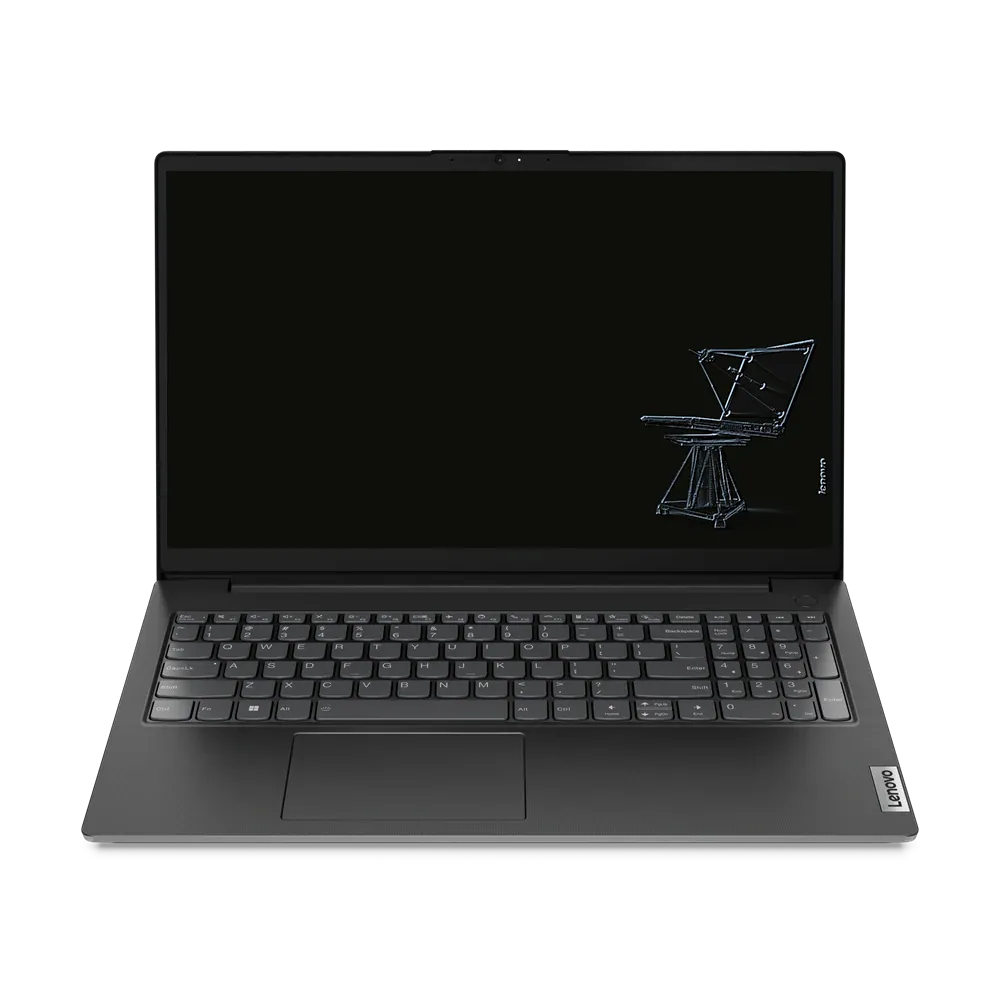 لپ تاپ لنوو LENOVO V15-WA I5 1135G4/8GB/512GB/MX350-2GB