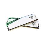 حافظه رم پاتریوت Viper Elite 5 RGB DDR5 32GB 2x16GB 7000MHz CL38