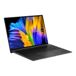 لپ تاپ ایسوس ZENBOOK 14X UM5401QA-I R7 5800H/16GB/1TB/VEGA-8