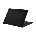 asus-laptop-rog-gu604vy-ac-i9-13900h-64gb-ddr5-2tb-rtx-4090-16gb-wqxga-1