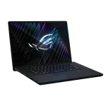 asus-laptop-rog-gu604vy-ac-i9-13900h-64gb-ddr5-2tb-rtx-4090-16gb-wqxga-2