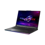 لپ تاپ Rog Strix G834JZR