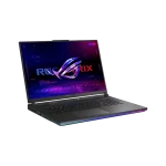 لپ تاپ Rog Strix G834JZR