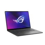 لپ تاپ ایسوس ROG Zephyrus GU605MI