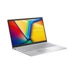 لپ تاپ ایسوس Vivobook F1504VA-AA