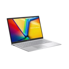 لپ تاپ ایسوس Vivobook F1504VA-AA i7-1355U/12GB/512GB/Intel/FHD