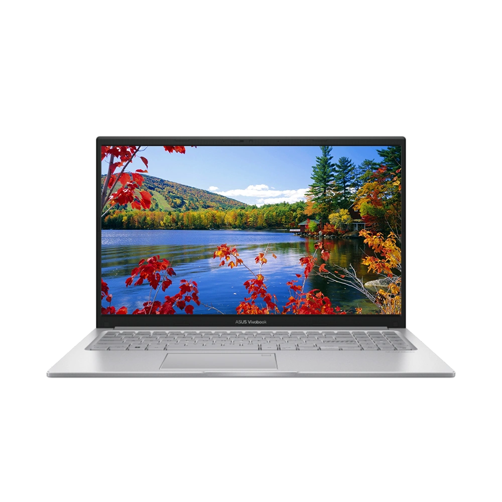 لپ تاپ ایسوس Vivobook F1504VA-AA i7-1355U/12GB/512GB/Intel/FHD