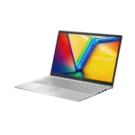 لپ تاپ ایسوس Vivobook F1504VA