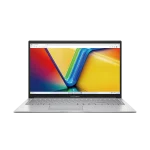 لپ تاپ ایسوس Vivobook F1504VA-B i5-1335U/8GB DDR4/512GB/INTEL/FHD